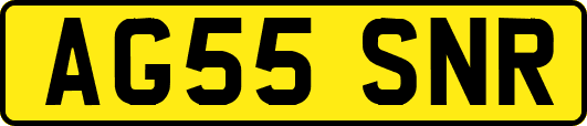 AG55SNR