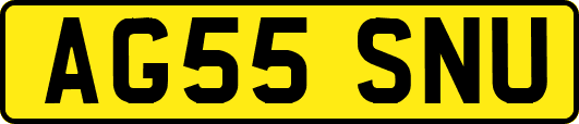 AG55SNU