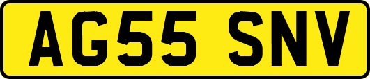 AG55SNV