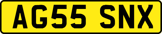 AG55SNX