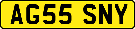 AG55SNY