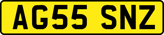 AG55SNZ