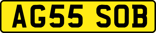 AG55SOB