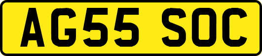 AG55SOC