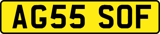 AG55SOF
