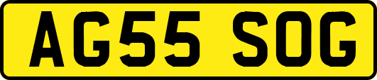 AG55SOG