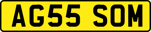 AG55SOM