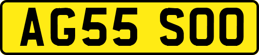 AG55SOO