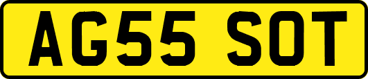 AG55SOT