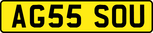 AG55SOU