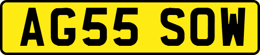 AG55SOW