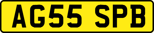 AG55SPB