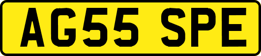 AG55SPE