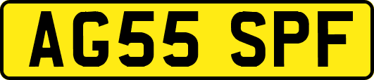AG55SPF