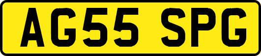 AG55SPG
