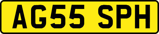 AG55SPH