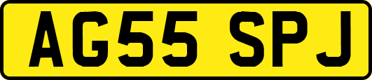 AG55SPJ