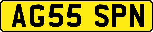 AG55SPN