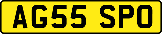 AG55SPO