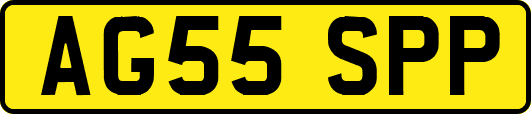 AG55SPP
