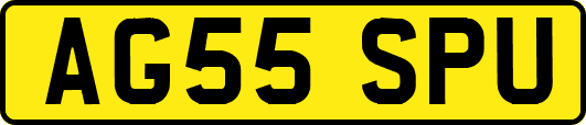 AG55SPU