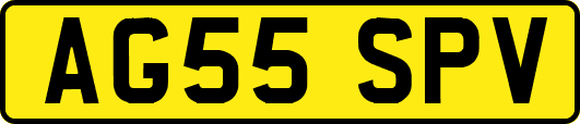 AG55SPV