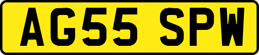 AG55SPW