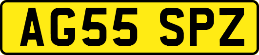 AG55SPZ