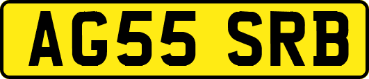 AG55SRB