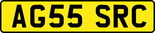 AG55SRC