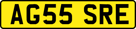 AG55SRE