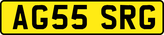 AG55SRG