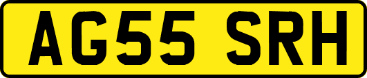 AG55SRH