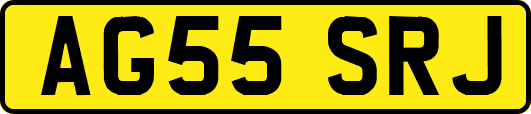 AG55SRJ