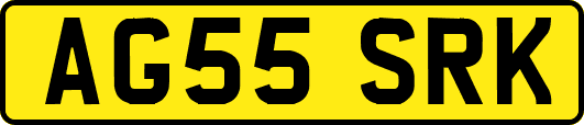 AG55SRK