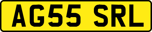AG55SRL