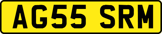 AG55SRM