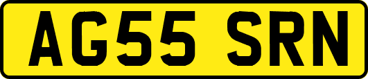 AG55SRN