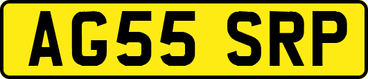 AG55SRP