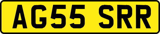 AG55SRR