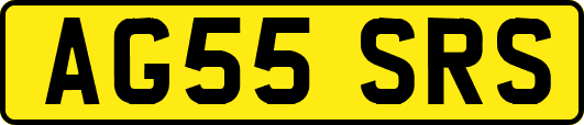 AG55SRS