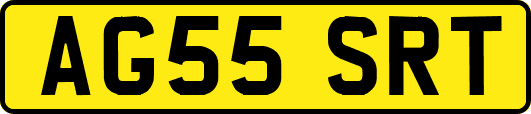 AG55SRT