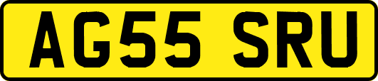AG55SRU