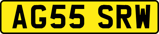 AG55SRW