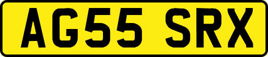 AG55SRX