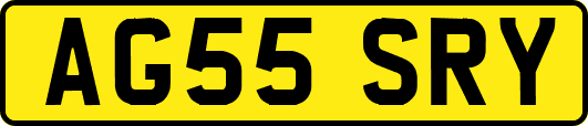 AG55SRY