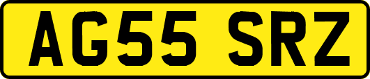 AG55SRZ