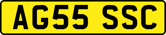 AG55SSC
