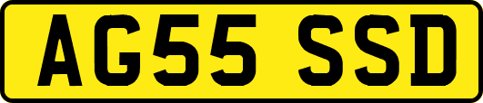 AG55SSD
