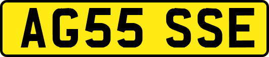 AG55SSE